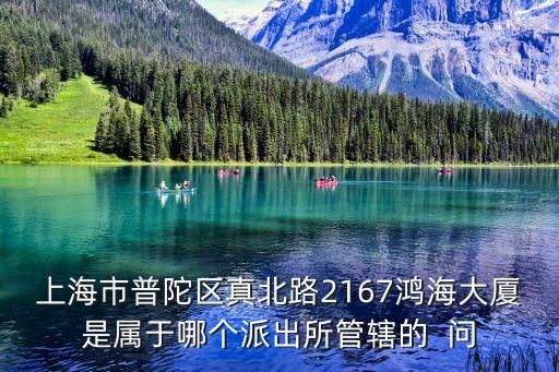 上海市非典防治專家組組長，上海市反扒局一把手是誰