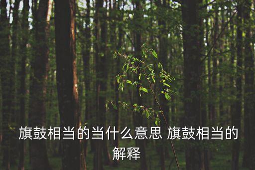 旗鼓相當,我國男子籃球隊三局不敵泰國奪金牌