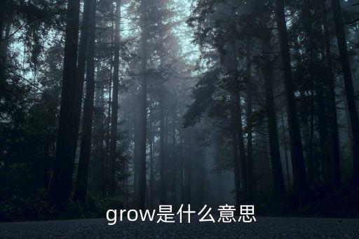 grow過(guò)去式,投資人士紛紛買(mǎi)入科技股