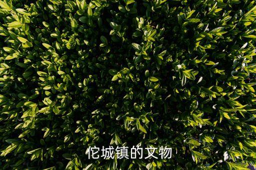 龍川佗城,龍川建縣始皇三十三年縣令趙佗在此設縣令
