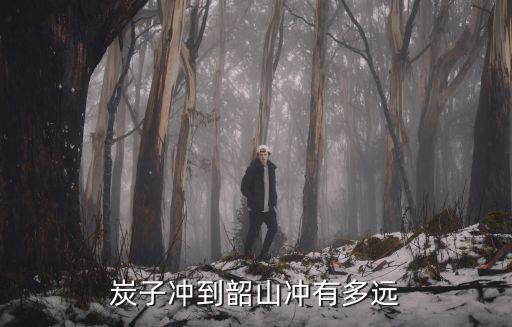 炭子沖，長沙到寧鄉縣花明樓鄉炭子沖要多久
