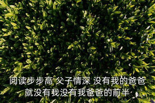 丁俊暉 說東莞，丁俊暉曾經讀過什么學校