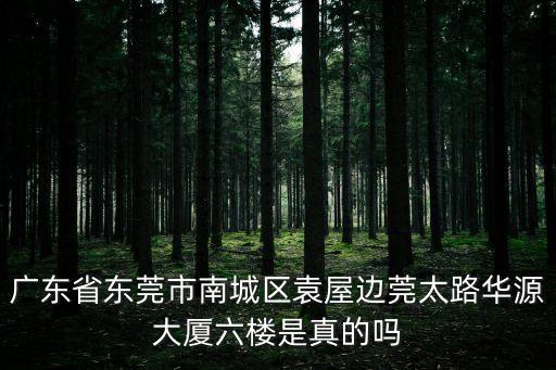 東莞市寧遠商會，廣東東莞市東城區東縱大道89號真的是騙子嗎是開什么店的騙子