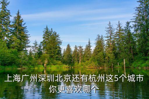上海市非典 謠言，上海市白蘭路137弄綠洲廣場B座1003室是騙子公司