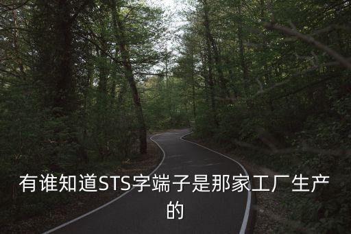 東莞銘瑞精密五金，東莞有哪些大點(diǎn)的壓鑄廠