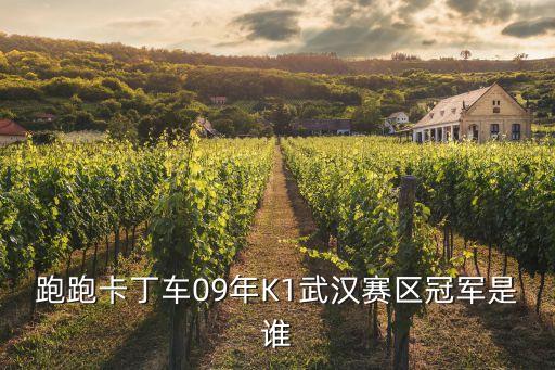東莞跑跑卡丁車，東莞長安哪里有跑跑卡丁車網吧歡樂行