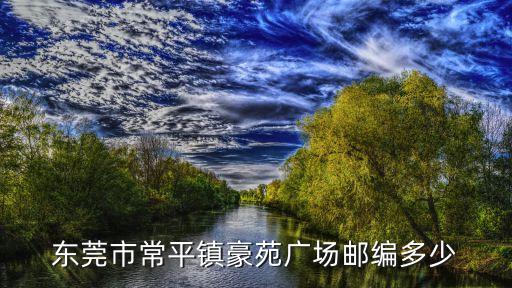 東莞豪，東莞新豪玩具電子是黑廠的嗎