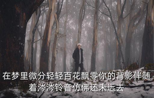 林和夜，我有一首歌求QQ空間所用的歌曲鏈接地址
