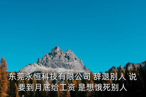 東莞永鉅電子公司，東莞永大電子有限公司是什么資