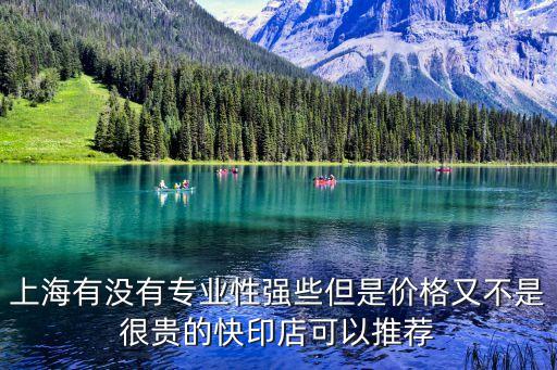上海市熱風(fēng)循環(huán)烘箱什么價格，哪里有二手熱風(fēng)循環(huán)烘箱價格賣啊