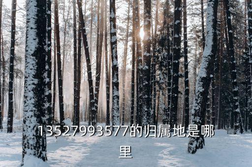 東莞嘉洲雞送貨上門嗎，東莞有專人直送的嗎