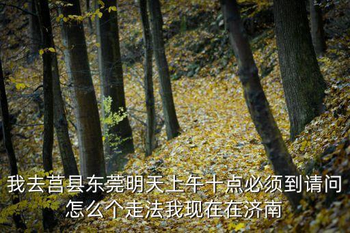 東莞鎮(zhèn)到莒縣客車，請(qǐng)問(wèn)廣東東莞哪個(gè)車站有到河南息縣的長(zhǎng)途大巴東莞總站萬(wàn)江站