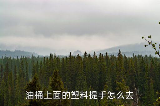 塑料提手，塑料提手哪里找