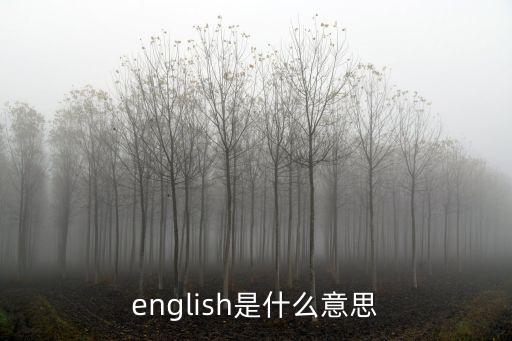 破壞英語，破壞這個單詞怎么寫