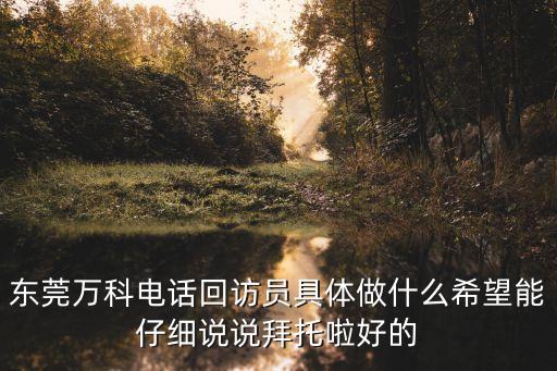 東莞萬科中天大廈，東莞最高樓層