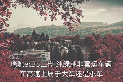 瑞馳ec35東莞，今天買了一輛雅迪瑞馳電動車2850元不知價格是否合理