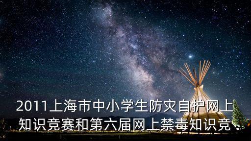上海市第六屆互聯網加大賽，中國游戲展China Joy