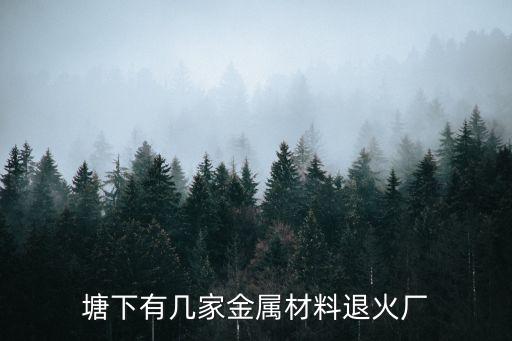東莞市塘廈鎮(zhèn)中茂化工，東莞市塘廈鎮(zhèn)塘廈天橋旁是不是有一個大廠大概有6千多人我也