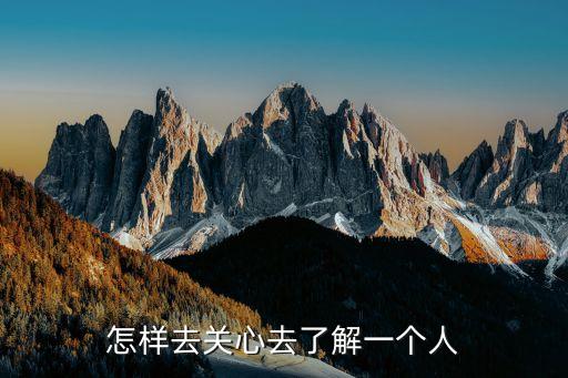 小老鼠裁縫店，求皇家裁縫店完整版的下載