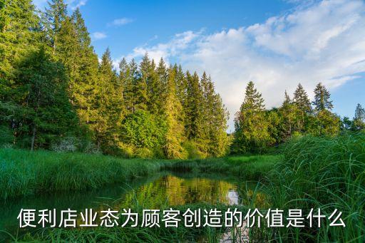 什么是業(yè)態(tài)，請(qǐng)問網(wǎng)貸天眼的業(yè)態(tài)是什么