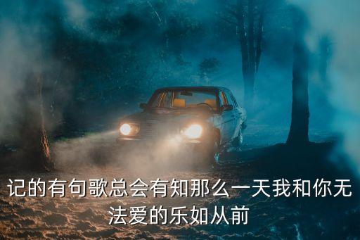 把你藏在懷里，歌詞把你藏在我的懷抱看著你傻笑是什么歌