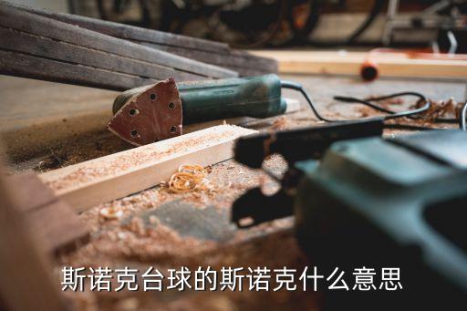 臺球英文，打臺球英語怎么說是play billiards 還是 pool