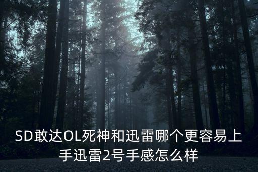 上海市名區(qū)防汛防臺(tái)區(qū)長，本來正常突然間域名指到哪個(gè)服務(wù)器哪個(gè)服務(wù)器就CPU100