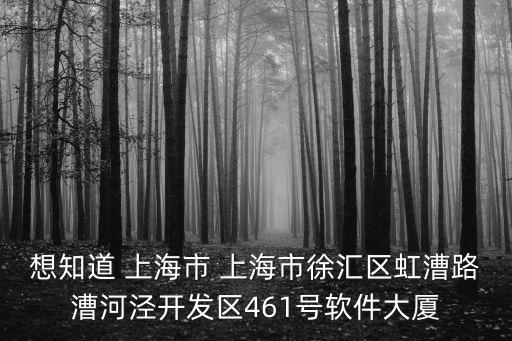 上海市航海安旅會，上海上海市楊浦區上海市楊浦區沈陽路41弄2號樓203室有沒有這個