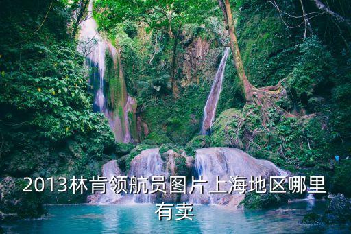 2013林肯領航員圖片上海地區哪里有賣