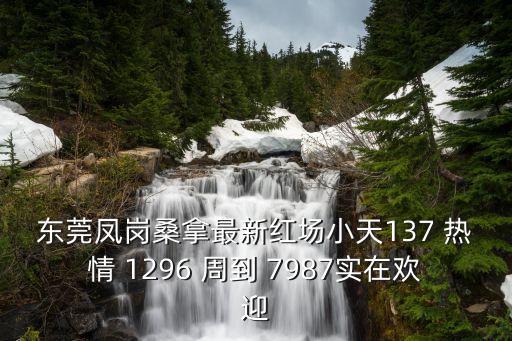 東莞技桑拿視頻magnet，東莞南城最火桑拿群