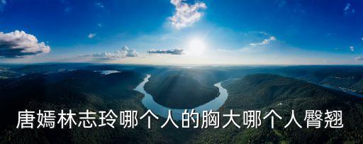 美乳翹臀，大胸翹臀漂亮臉蛋高挑細(xì)腰細(xì)腿按喜歡程度排個(gè)序