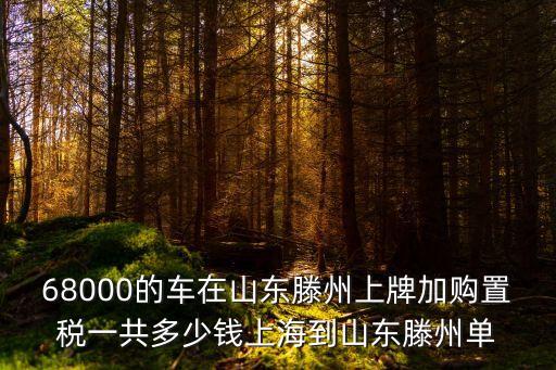 上海市清美鮮食總共幾個門店，今天新聞里 上海虹口區水電菜場清美點心店 地址在哪里