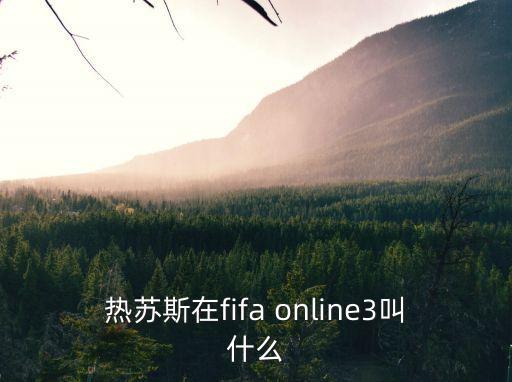 赫蘇斯，求西班牙人名的中文名字Jesus要中文發(fā)音既接近西語又不是直接