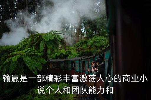 上海市文明養寵三年行動計劃，超Q粉鉆業務發什么短信到哪里才能取消