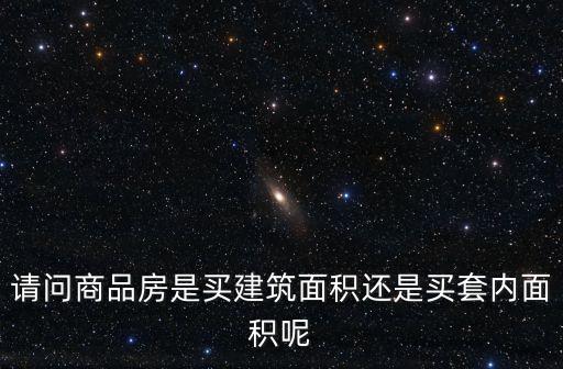 上海市政協最新通報，為什么世博會開過要拆