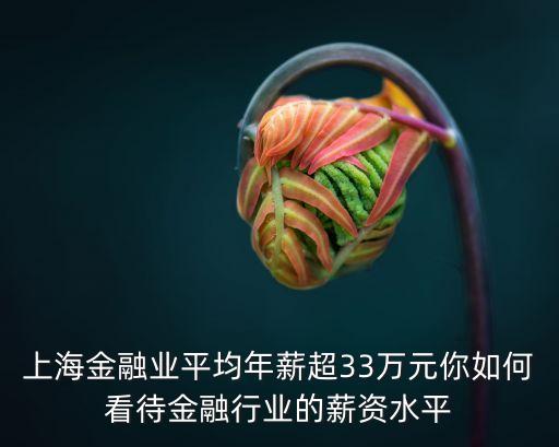 上海市統計局金融業統計報表，上海市統計登記申報表
