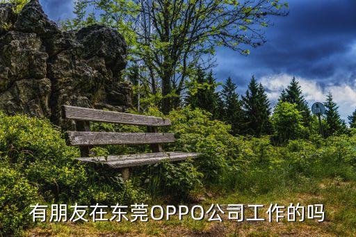 東莞樂福苑，東莞冼沙三協(xié)精工廠現(xiàn)在正規(guī)了嗎