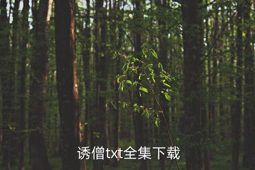 誘僧小說,本套書收錄李碧華*暢銷經(jīng)典小說