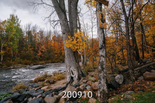 200910
