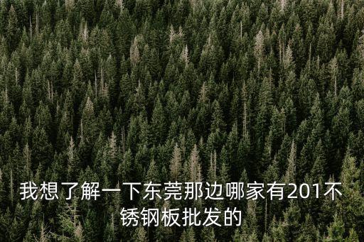 東莞板材廠家供應，316不銹鋼板東莞哪里有賣 wwwly304bxgcom