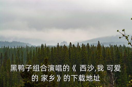 西沙我可愛的家鄉原唱,本地新增五起病例全由境外輸入