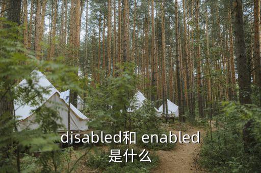 enabled,投票日倒數(shù)第二天投票結(jié)果出爐