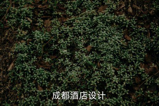 酒樓設(shè)計，如何讓酒樓設(shè)計更有特色