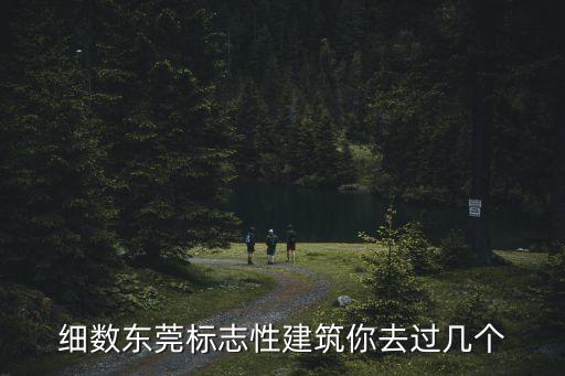 東莞文化標(biāo)志，東莞宏圖臂章是真的嗎