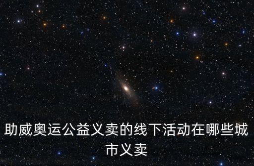上海市慈善基金會楊文瑛副理事長，生肖分界點