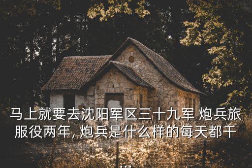 炮兵旅,4040炮兵旅曾是遼陽(yáng)空軍團(tuán)長(zhǎng)
