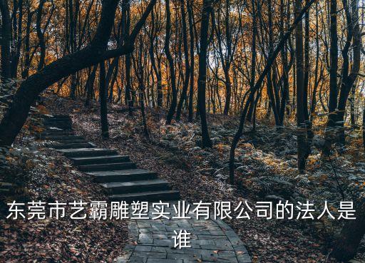 東莞方茂華，2013年9月東莞寮步溫塘捷玲手袋廠董事長是否自殺