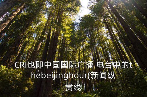 電臺(tái)文本,手機(jī)音視頻服務(wù)業(yè)務(wù)