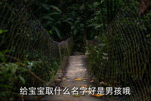 璟珩，寫毛筆字打算刻橡皮章所以要清晰一點的 璟里桃花 珩絕千里 這