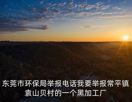 東莞劉紅燕，2013年9月東莞寮步溫塘捷玲手袋廠董事長是否自殺
